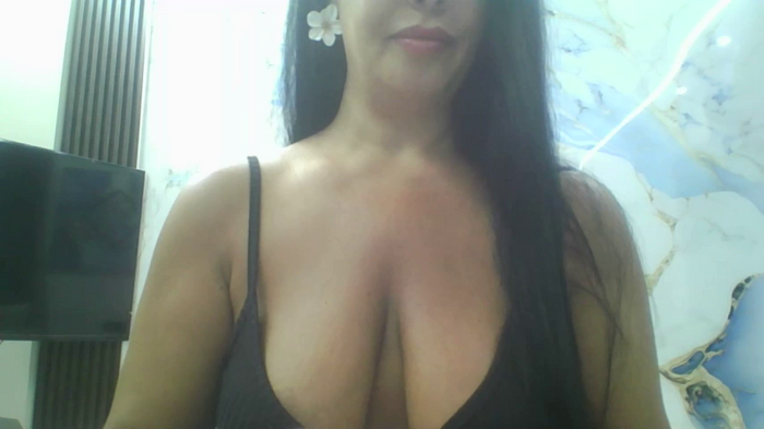 Aleen8067