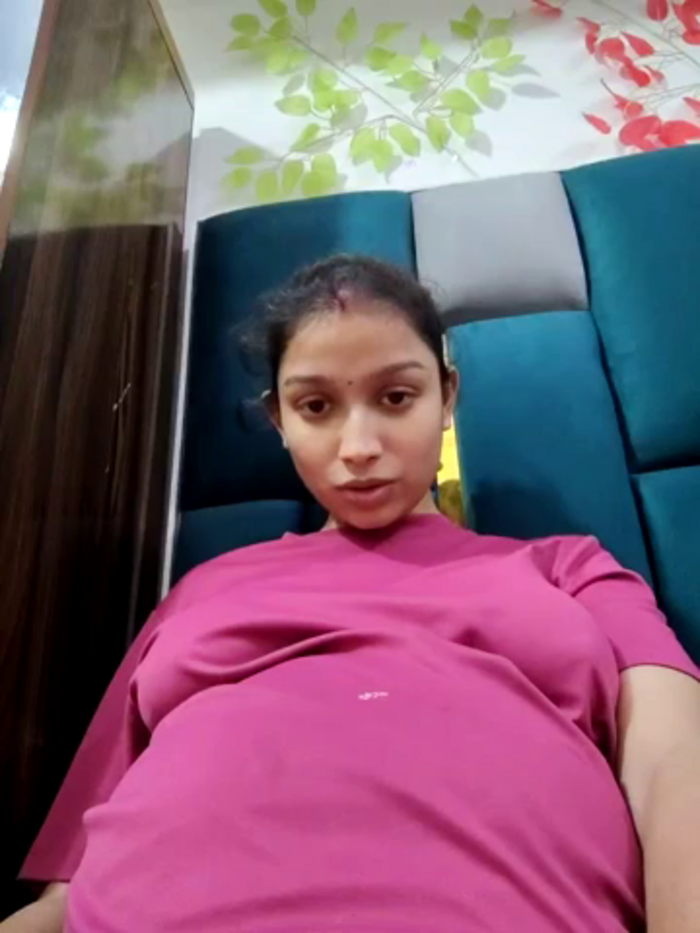 Aleena_Rai