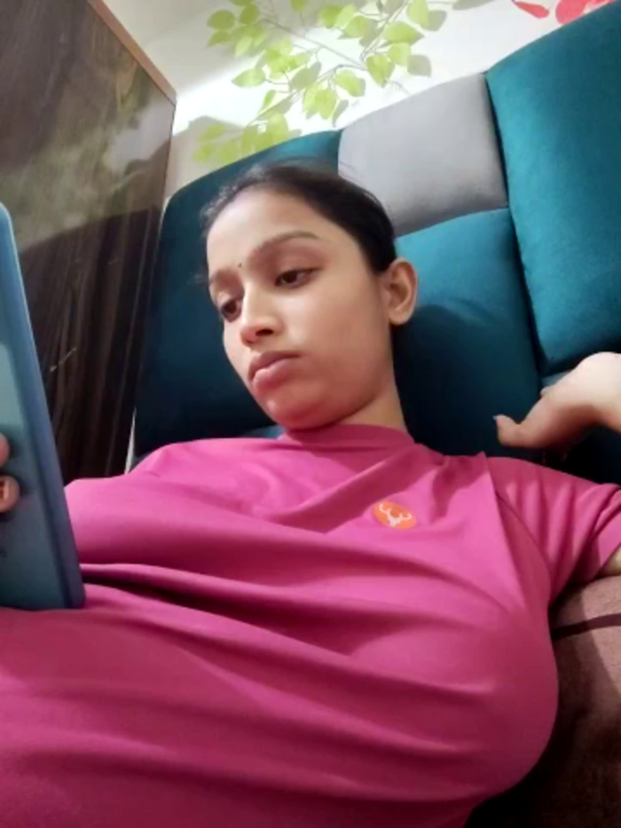 Aleena_Rai
