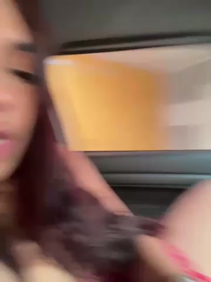 Alice_surprise