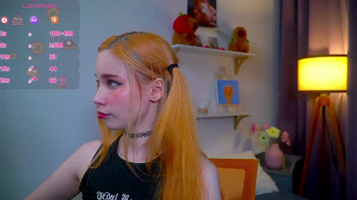 Alissa_Kitty