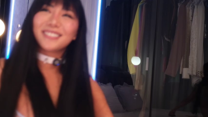 Ami_Katana