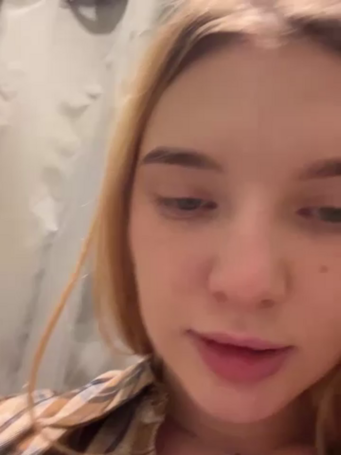 AmmyHot