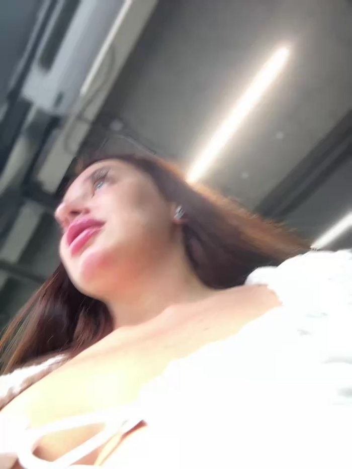 AndreaMood