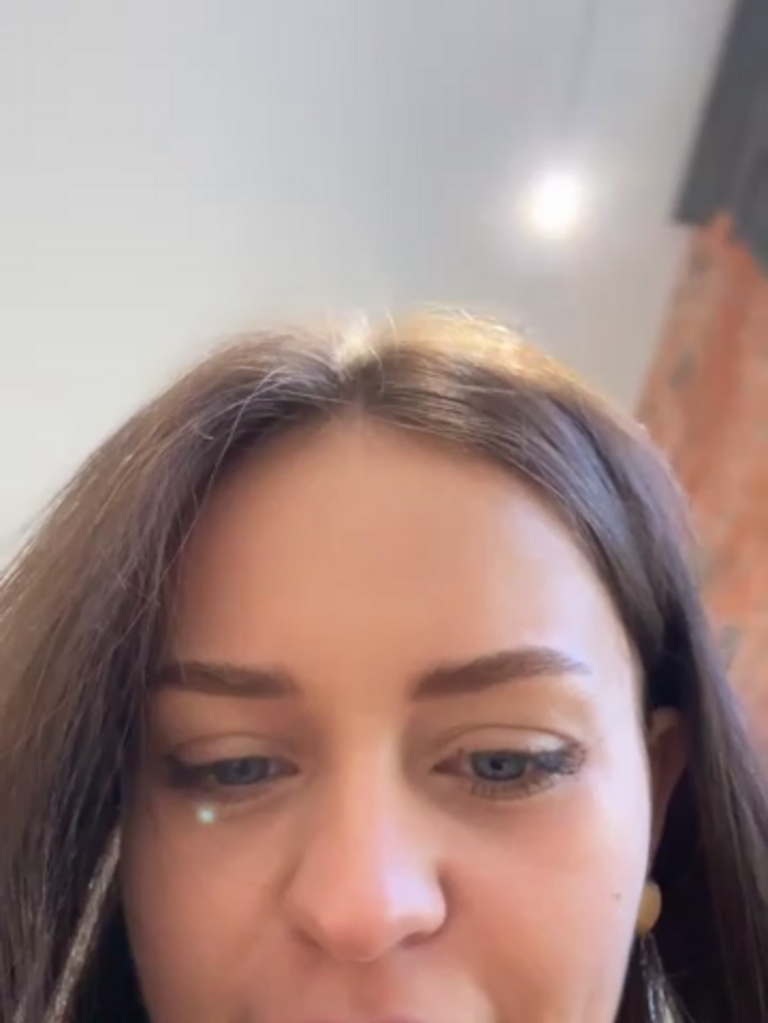 AngelinaTeller