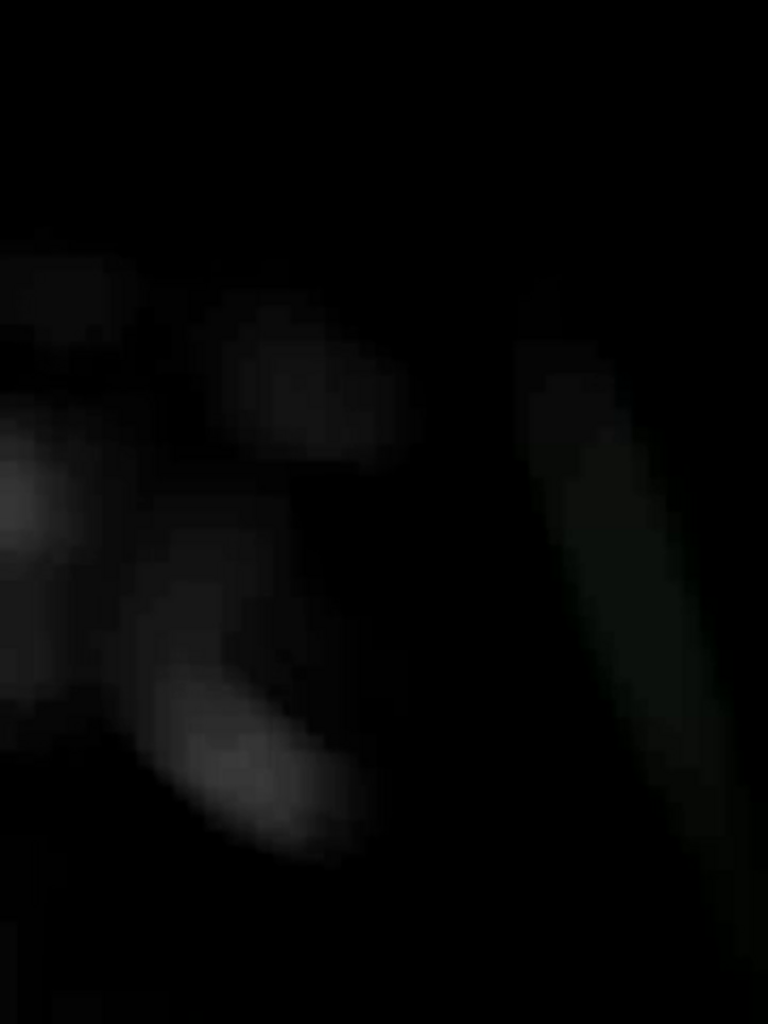 AngelinaTeller