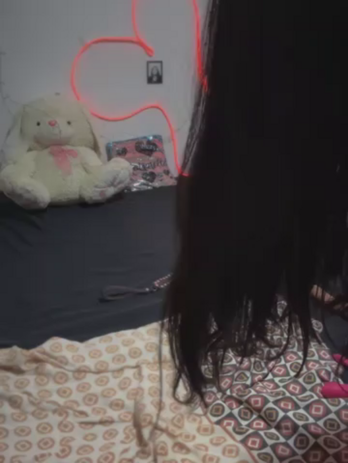 Antonellastrip_