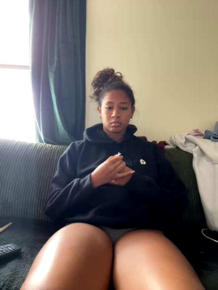 AshleyLoveee