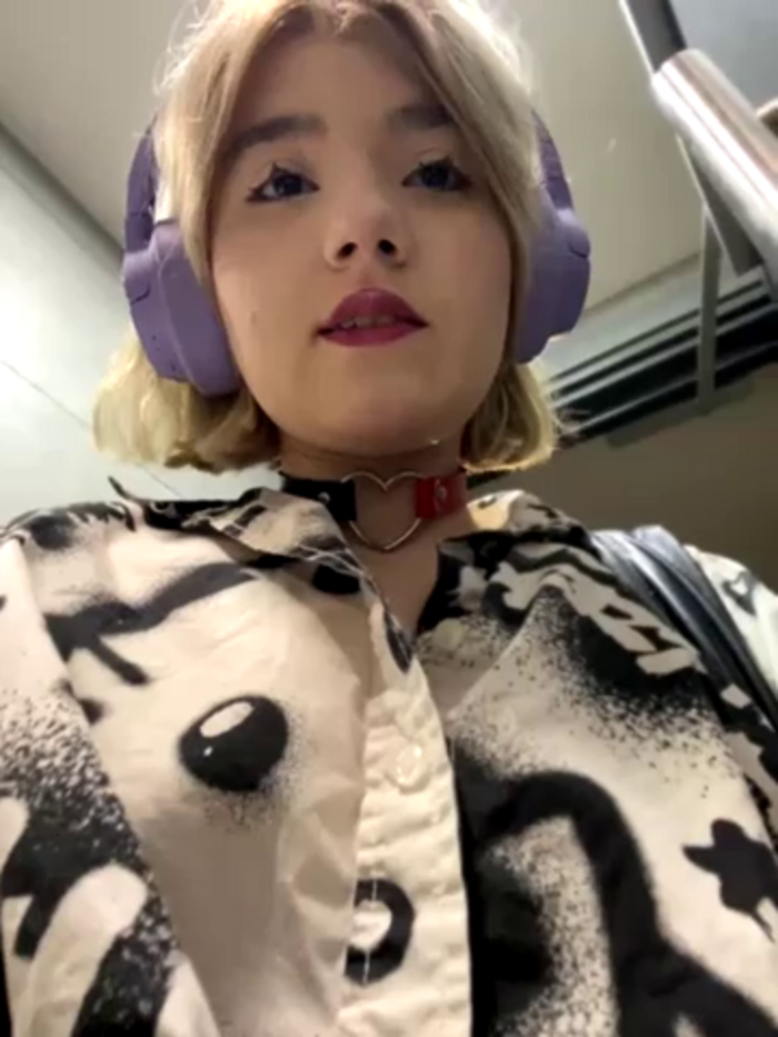 Baby__Naughty
