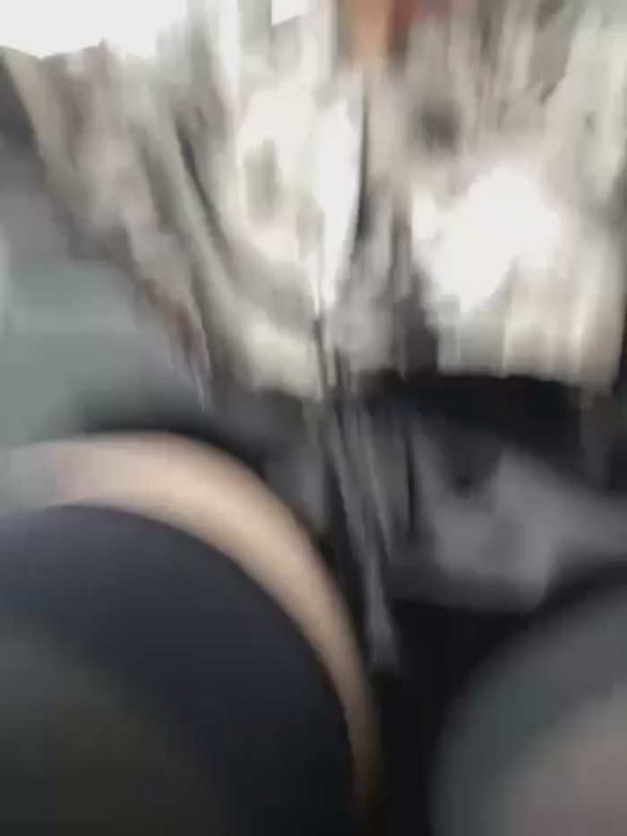 Baby__Naughty