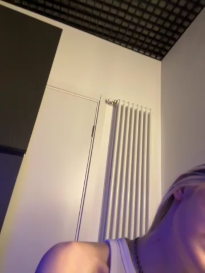 BellaSecrett