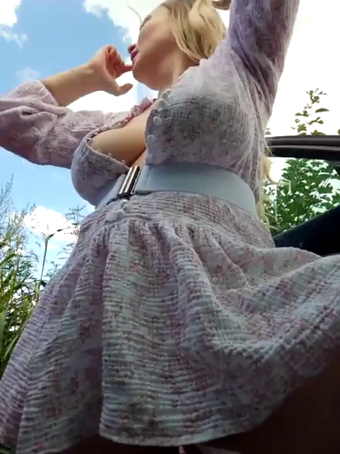 Bondgirl_013