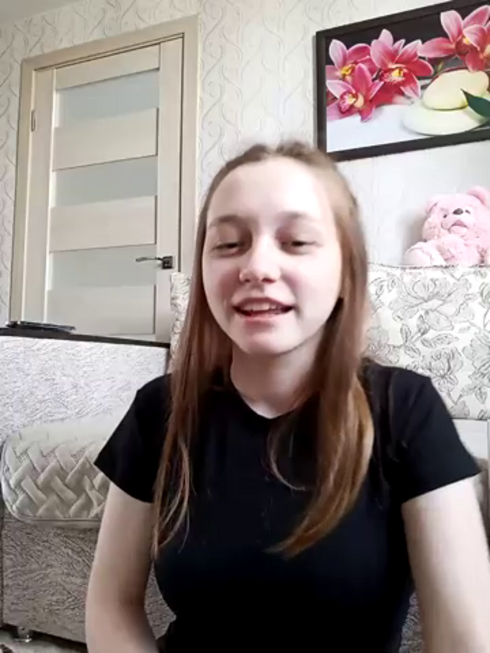 Bonechka
