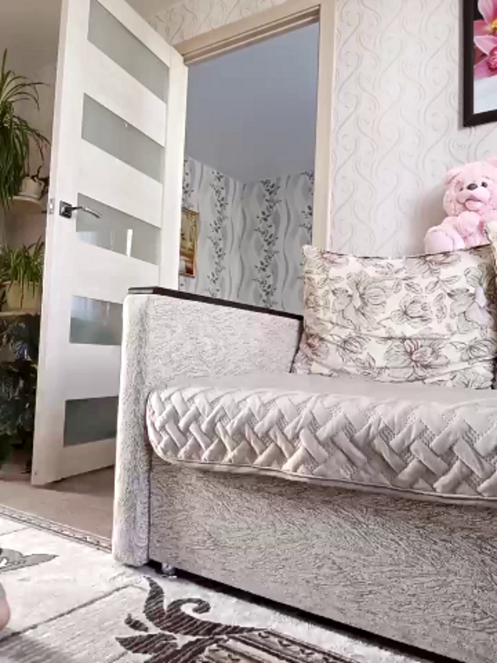 Bonechka