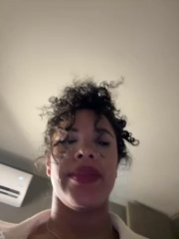 Brunettexio
