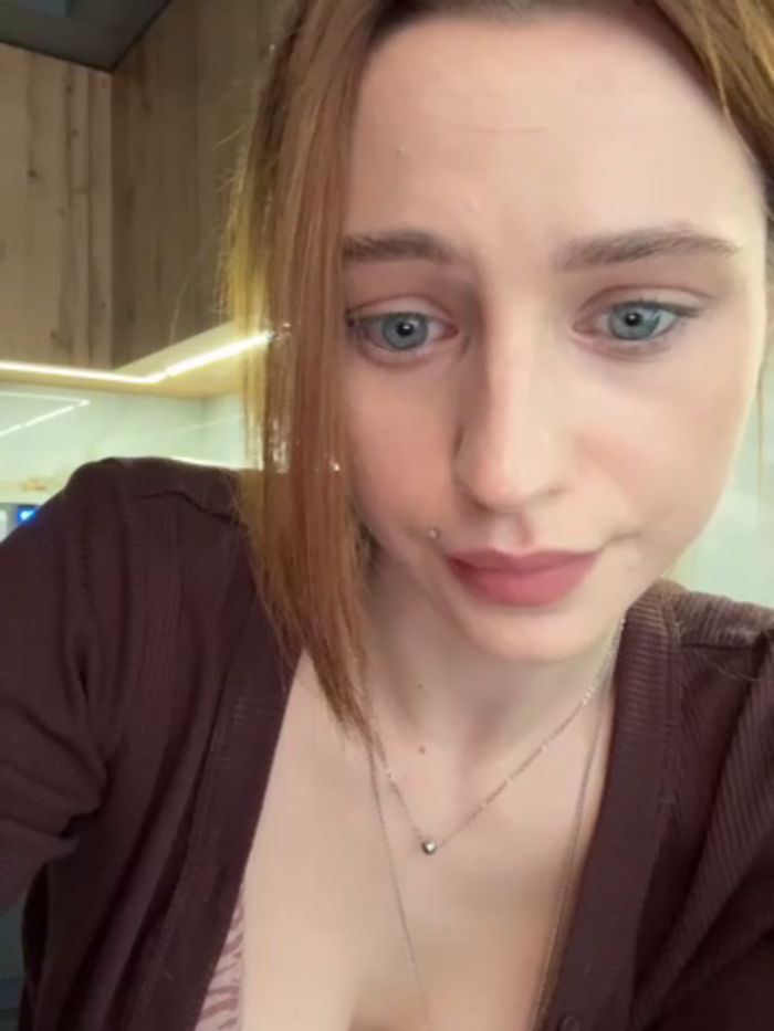 Camilla_Railian