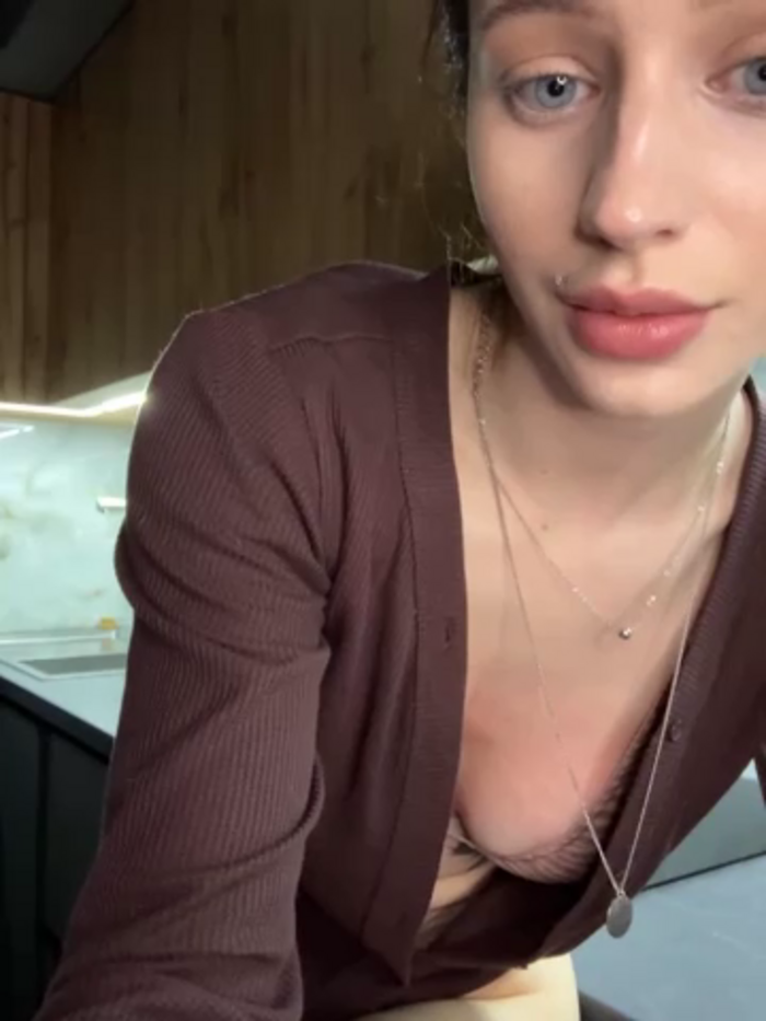 Camilla_Railian