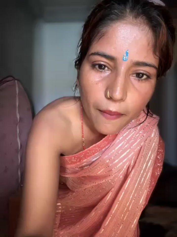 DiyAsingHh