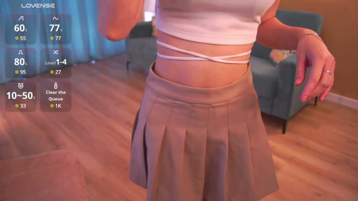 EleneColeson