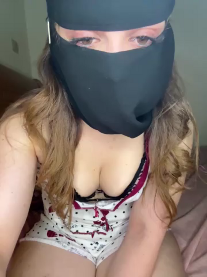 Elina-Marina