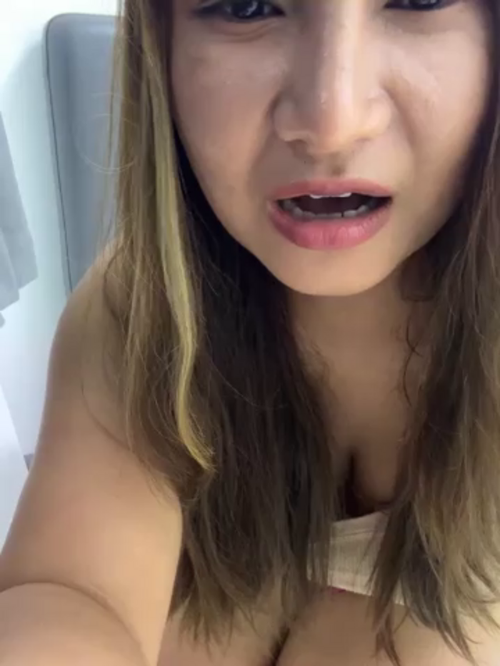 Emmie767