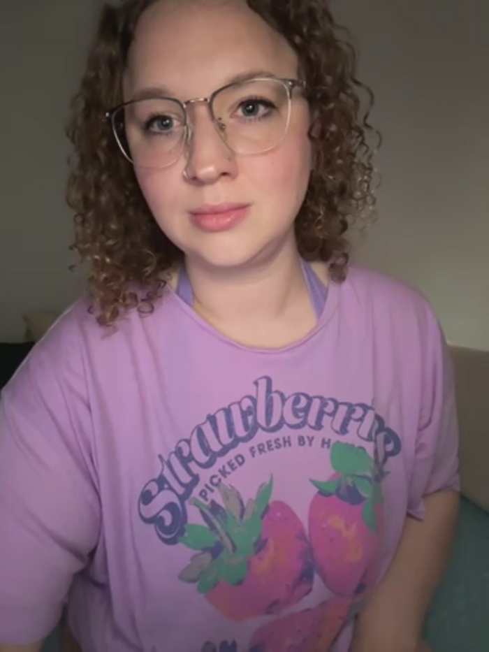 EmmieRae