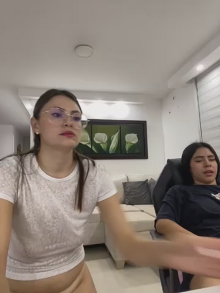 GiiirlPower