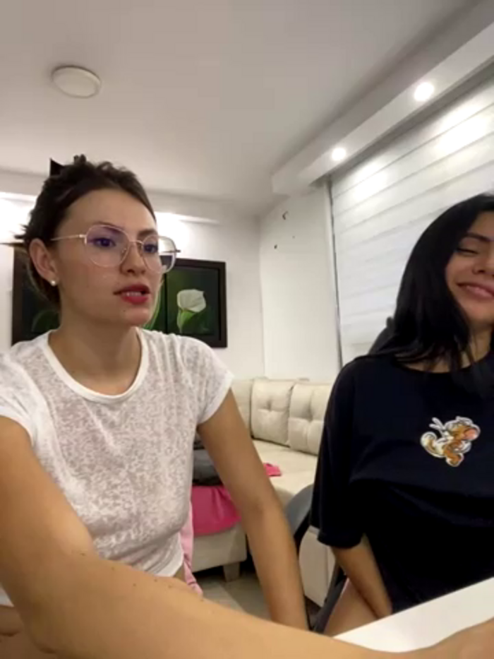 GiiirlPower