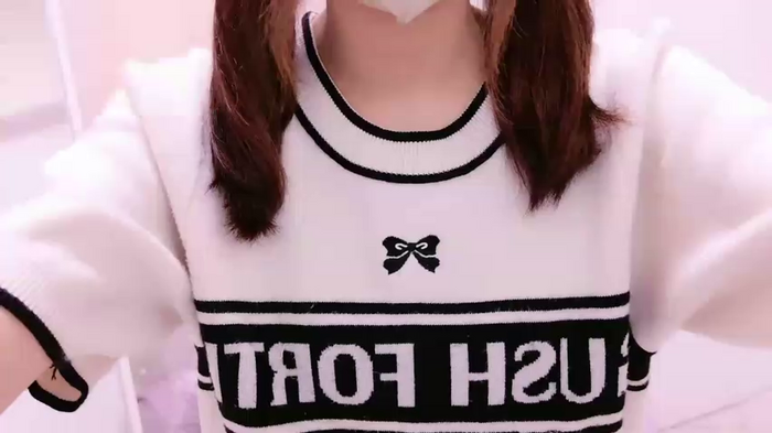 HINA_cha