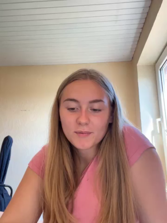 HeiligeJulia