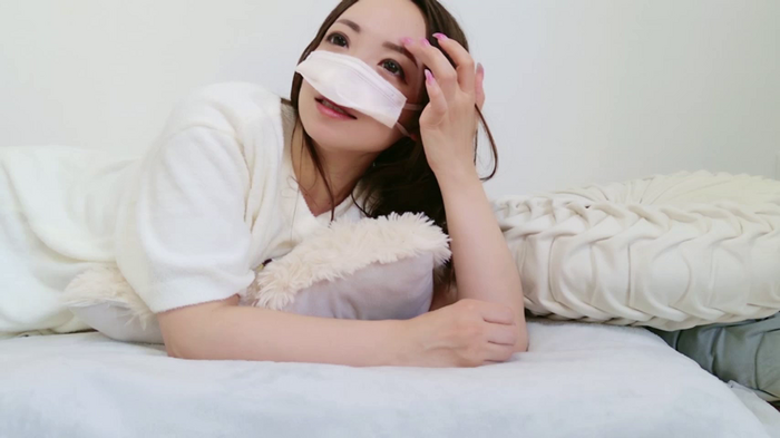 Hina2212