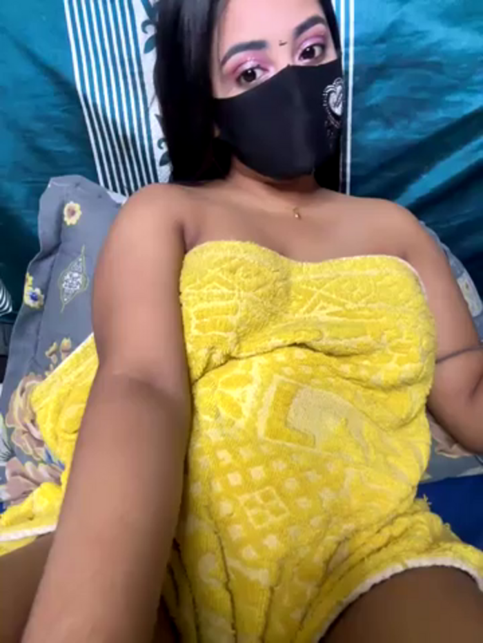 Hotty_Pinky99