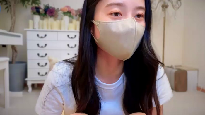 JP-MAI