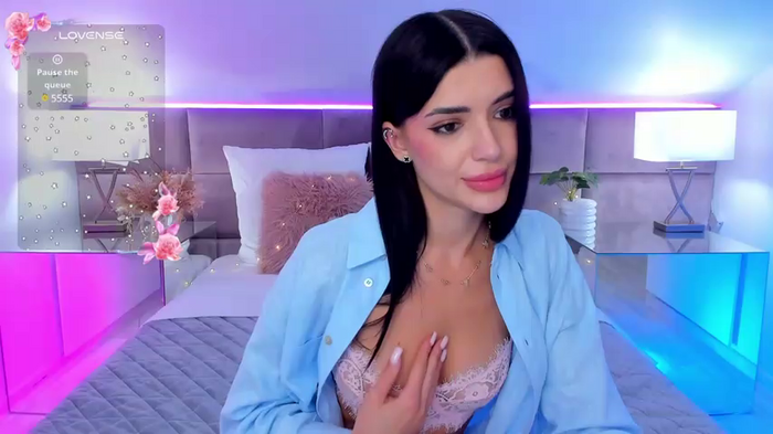 JasmiLyn