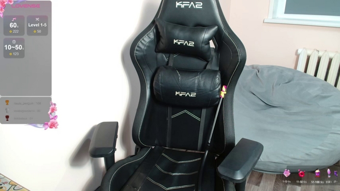JudyMarbles
