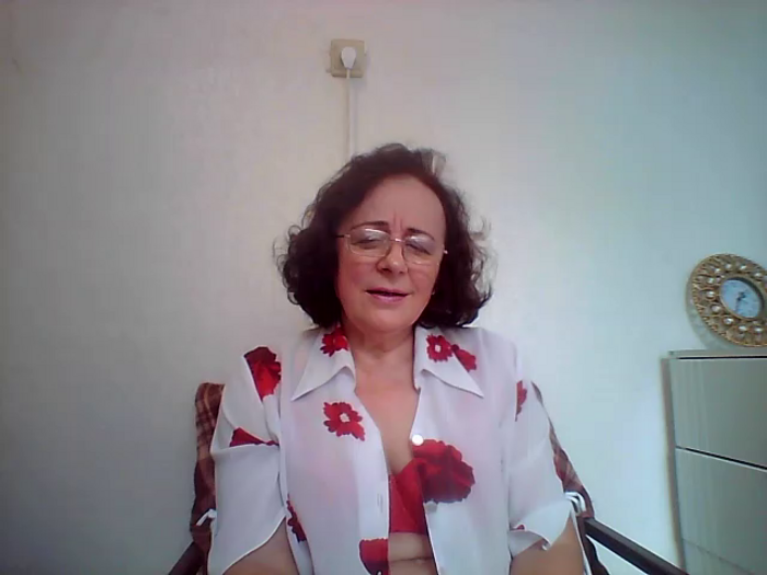 Julia5439