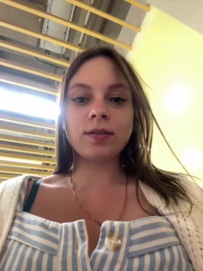 Katya_Katysha
