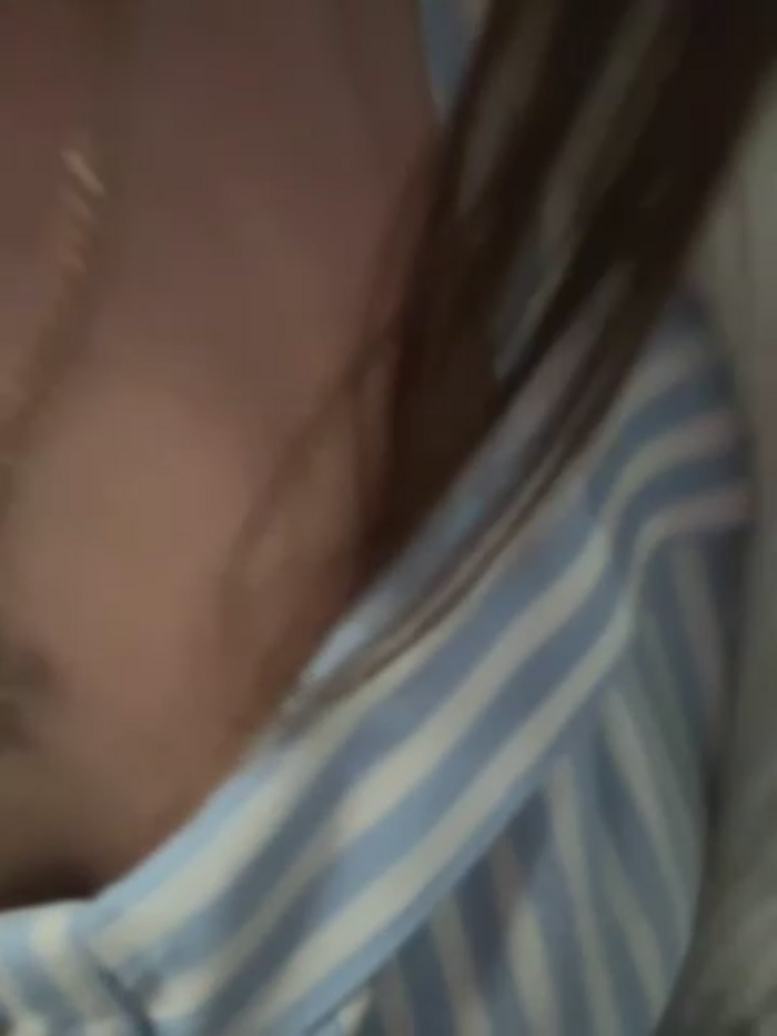 Katya_Katysha