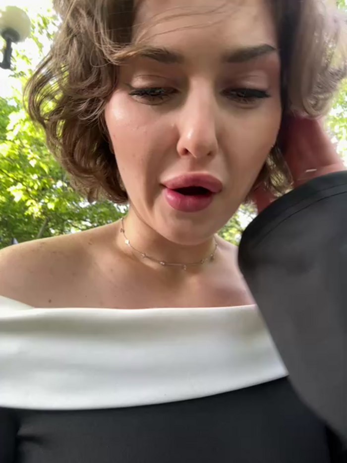 KellyKeler
