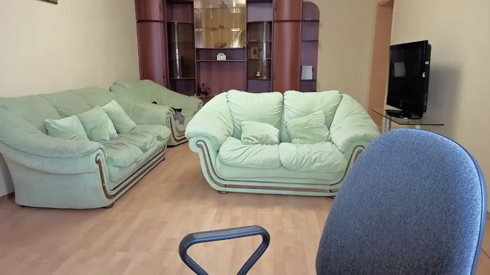 Kelly_Fleur