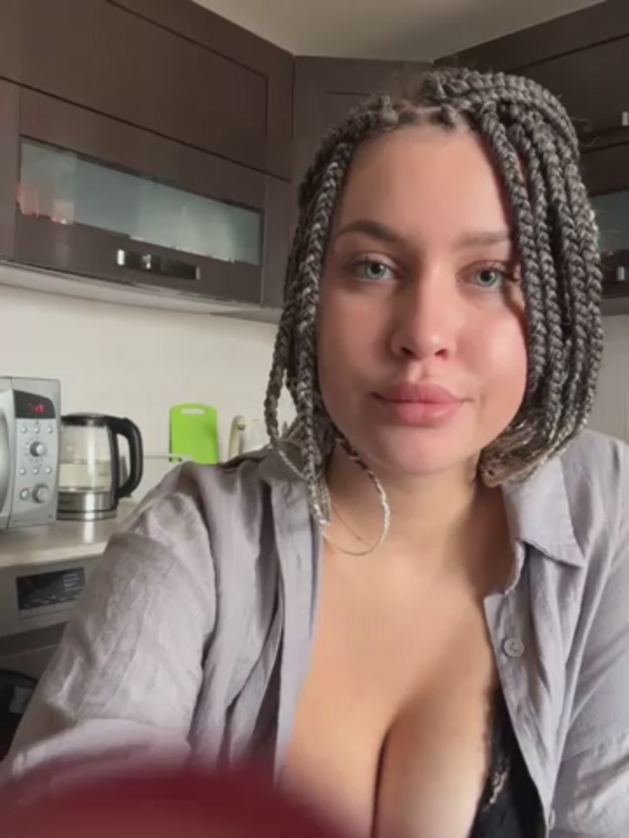 KikiWatson