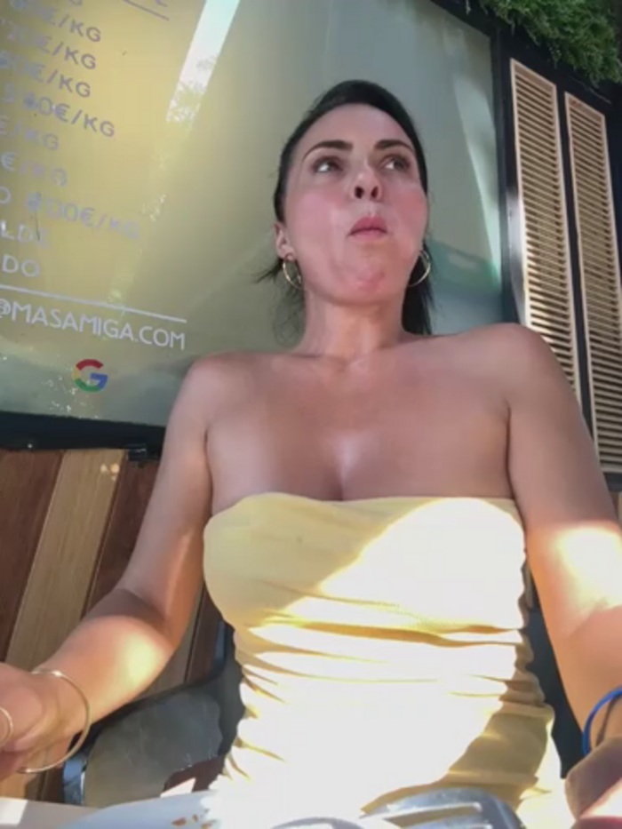 KimKelly13