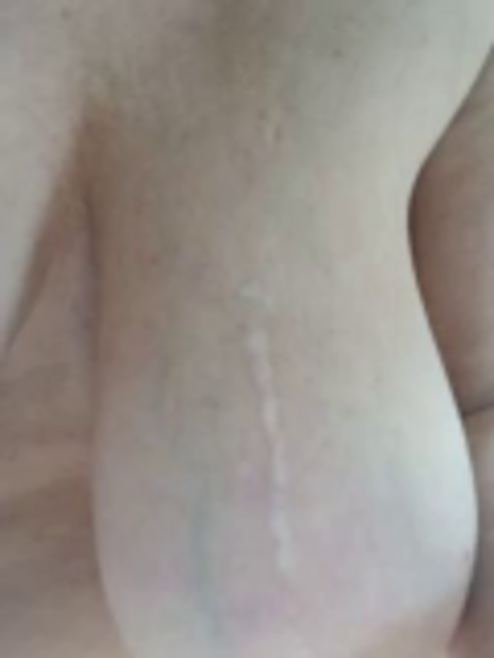 Liana_MilfHot