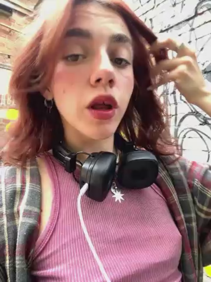 Lily__Belle