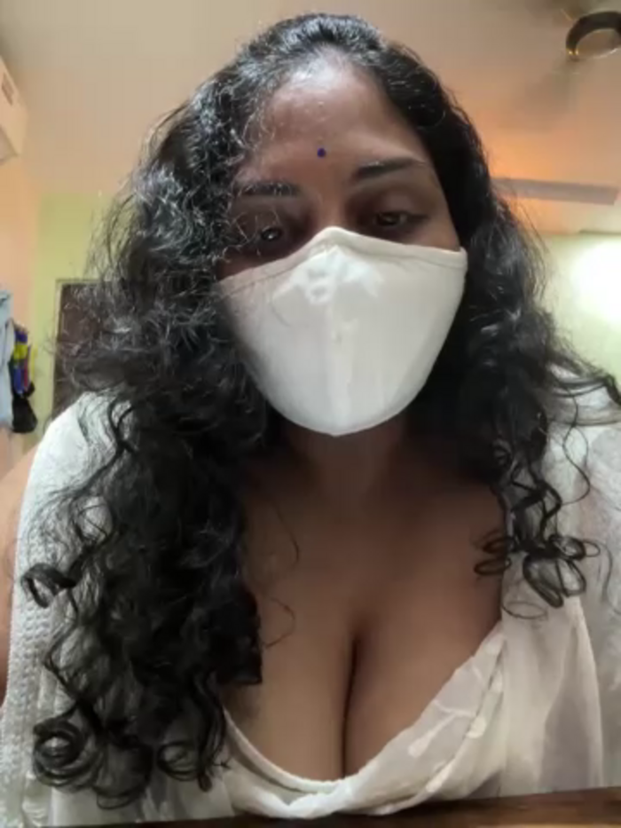 Lisaa__Telugu