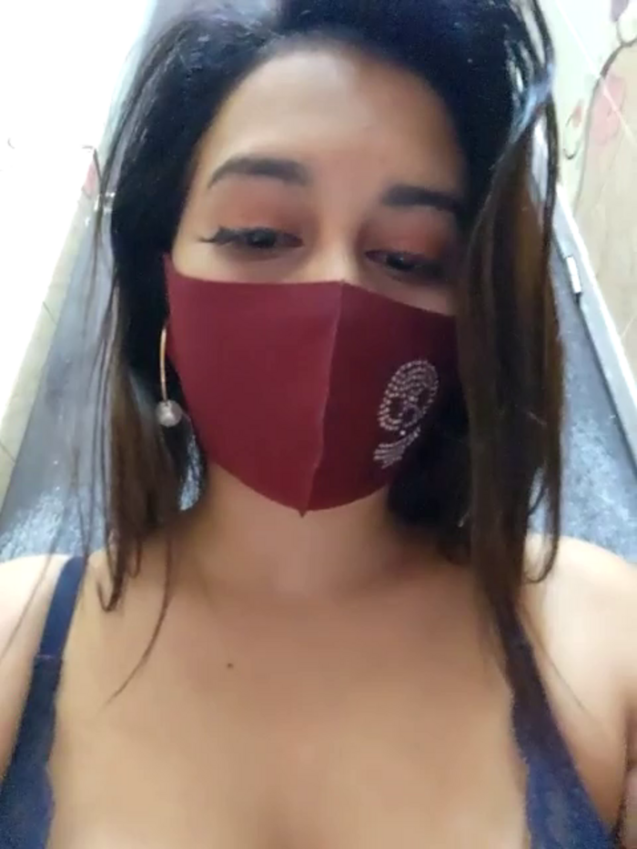 LizaAnn22