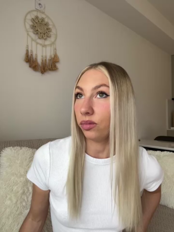 LuisaBecker