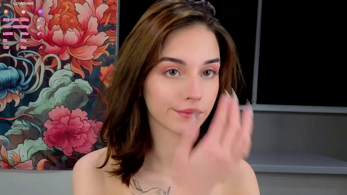 LynDanson