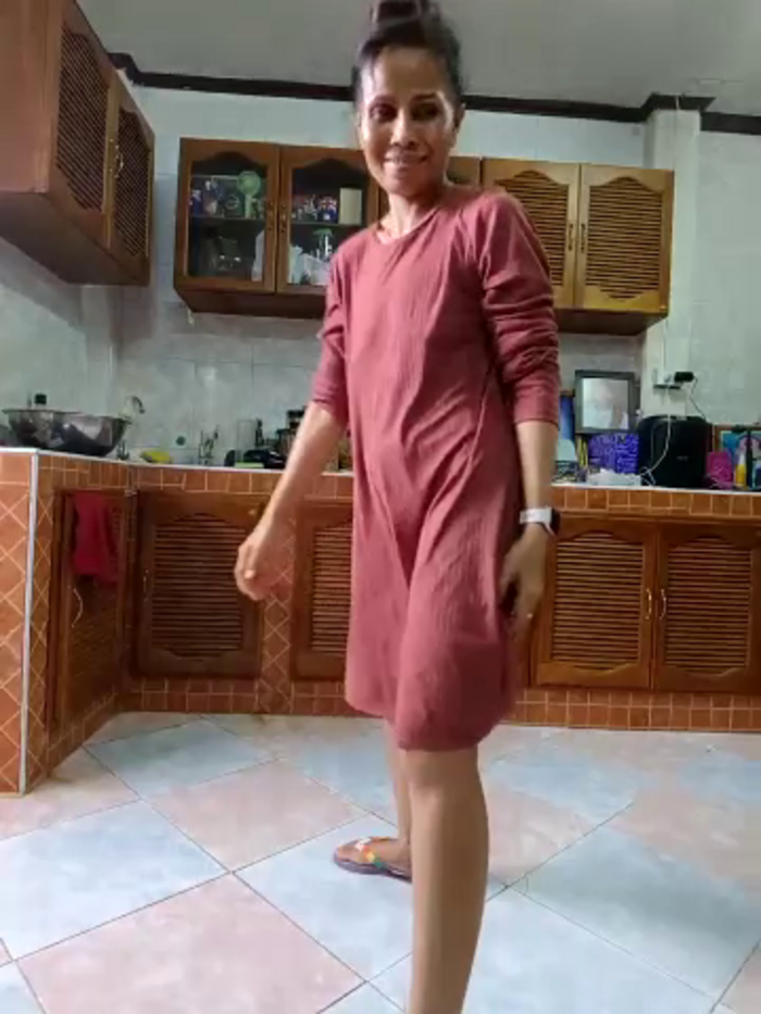 Mama_Eva_1