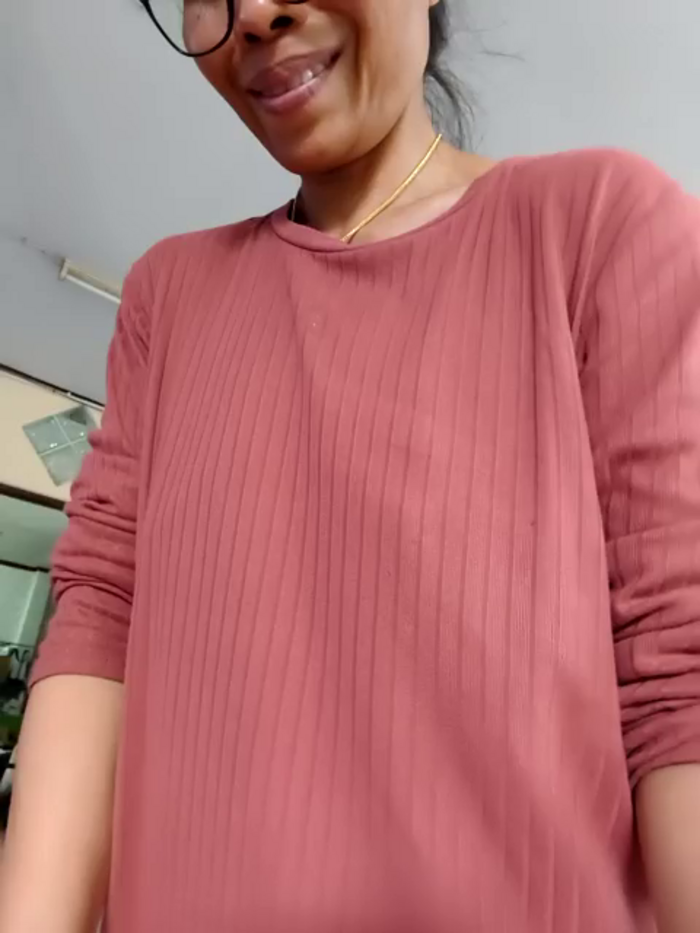Mama_Eva_1
